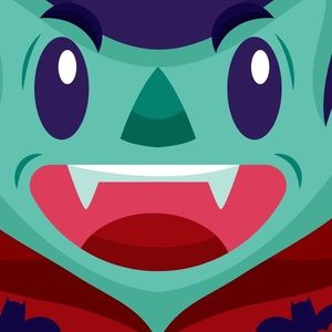 Meet your Posher, Adam